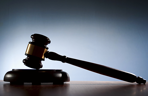 포토 JPG 해외이미지 사람없음 오브젝트 법 의사봉 재판 해외202004 해외포토 파일형식 이미지허브