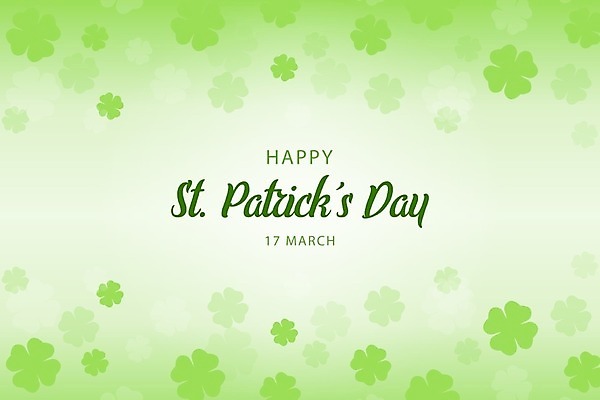 EPS 해외이미지 모양 식물 디자인 배너 행복 포스터 문화 백그라운드 잎 꽃무늬 일러스트 자연 휴가 프레임 3 경사 장식 초록색 파티 봄 축하 인사 신용카드 행운 재산 성자 클로버 토끼풀 심볼 사인 초대 꽃가루 아일랜드 헤딩 해외202004 해외일러스트 계절 꽃 감정 유럽 종교 컬러 컨셉 무늬 이벤트 금융 축구 예절 가루 생태계 파일형식 벡터 이미지허브