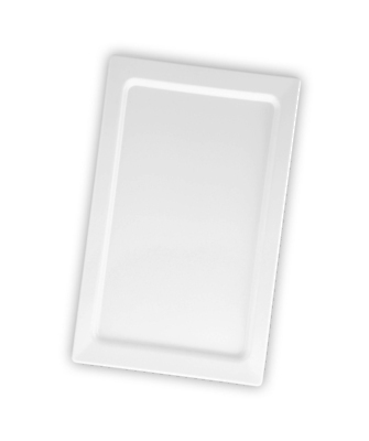 포토 JPG 해외이미지 식기 접시 탁자 주방용품 사람없음 주방 식당 거울 흰색 도자기 냄비 컨테이너 정사각형 직사각형 고립 해외202004 해외포토 도형 산업 컬러 가구 생활용품 상점 솥 파일형식 이미지허브