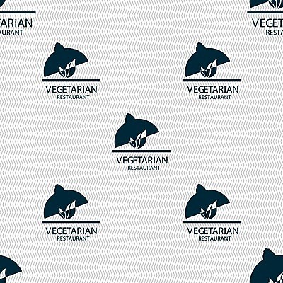 EPS 해외이미지 나무 전통 식기 접시 손 디자인 배너 커피 음식 백그라운드 포크 스티커 잎 채소 과일 일러스트 비즈니스 요가 자연 추상 건강 사랑 요리 타이포그라피 세트 태양 주방 식당 와인 웹 샐러드 하트 냄비 심볼 오브젝트 사인 유기농 레시피 내추럴 엘리먼트 채식주의자 프리미엄 해외202004 해외일러스트 자연요소 모양 식물 문자 웰빙 감정 음료 무늬 인터넷 주류 신체부위 상점 솥 생태계 채식 파일형식 벡터 이미지허브