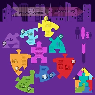 EPS 해외이미지 디자인 산업 종교 컨셉 지도 일러스트 비즈니스 건축양식 공장 교통시설 자동차 자연 부동산 그래프 버스 주택 사람 건물 그래픽 세트 도시풍경 컬러풀 교회 마을 웹 인포그래픽 기차 정보 도시 발표 플랫 극장 수집 심볼 사인 시골집 장면 타운 대패 생태학 해외202004 해외일러스트 건축물 교육 건축 육상교통 컬러 교통 인터넷 공업 종교건축 대중교통 풍경 재산 시설 생태계 파일형식 벡터 이미지허브