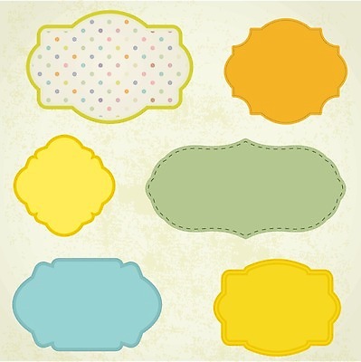 EPS 해외이미지 템플릿 디자인 배너 기념일 열매 종이 백그라운드 스티커 잎 꽃무늬 일러스트 벽지 추상 휴가 프레임 그림자 미술 그래픽 장식 초록색 파란색 꼬리표 수확 흰색 나뭇가지 축하 인사 신용카드 생일 메시지 달콤 복고 초대 부드러움 라일락 빅토리아 스크랩북 엘리먼트 옛날 파스텔톤 스타일 카피스페이스 해외202004 해외일러스트 나무 식물 꽃 컬러 컨셉 무늬 농업 문화예술 이벤트 금융 라벨 공백 예절 감각 맛 파일형식 벡터 이미지허브