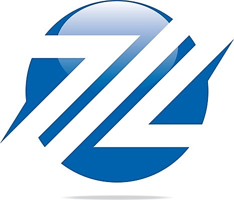 EPS 해외이미지 모양 백그라운드 컨셉 일러스트 회사 비즈니스 추상 아이디어 창조 사무실 숫자 이름 심볼 오브젝트 경영 마케팅 완벽 브랜딩 모노그램 해외202004 해외일러스트 문자 무늬 파일형식 벡터 이미지허브