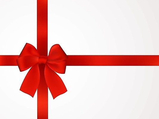 EPS 해외이미지 디자인 리본 백그라운드 크리스마스 일러스트 휴가 새로움 기술 발렌타인데이 선물 미술 장식 빨간색 빛 축제 흰색 축하 생일 묶기 심볼 활 싱글 그림 정사각형 클립 매듭 패키지 고립 해외202004 해외일러스트 도형 기념일 컬러 컨셉 모션 데이이벤트 문화예술 파일형식 벡터 이미지허브