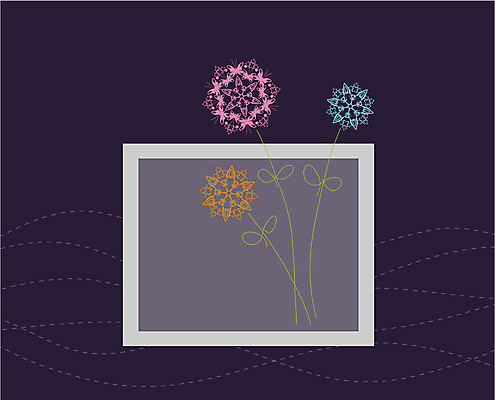 EPS 해외이미지 나무 디자인 계절 꽃 행복 종이 선 분홍색 나비 백그라운드 꽃무늬 곡선 오렌지 일러스트 텍스트 휴가 프레임 사랑 미술 그래픽 장식 책 초록색 파란색 보라색 덮개 축하 인사 신용카드 생일 화려 개화 클래식 고급 기회 초대 지역 해외202004 해외일러스트 식물 기념일 감정 컬러 곤충 컨셉 무늬 과일 문화예술 금융 뚜껑 예절 파일형식 벡터 이미지허브