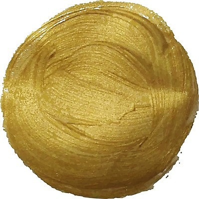 EPS 해외이미지 모양 디자인 배너 실루엣 백그라운드 일러스트 공 추상 잉크 미술 그래픽 장식 컬러풀 노란색 세일 페인트 젖음 흐름 물방울 신선 붓 점 얼룩 액체 황금 떨어짐 빨래 그래피티 디자이너 오브젝트 사인 그림 닦기 그런지 엘리먼트 스플래쉬 해외202004 해외일러스트 직업 컬러 컨셉 가사 무늬 모션 문화예술 촬영기법 낙서 파일형식 벡터 이미지허브