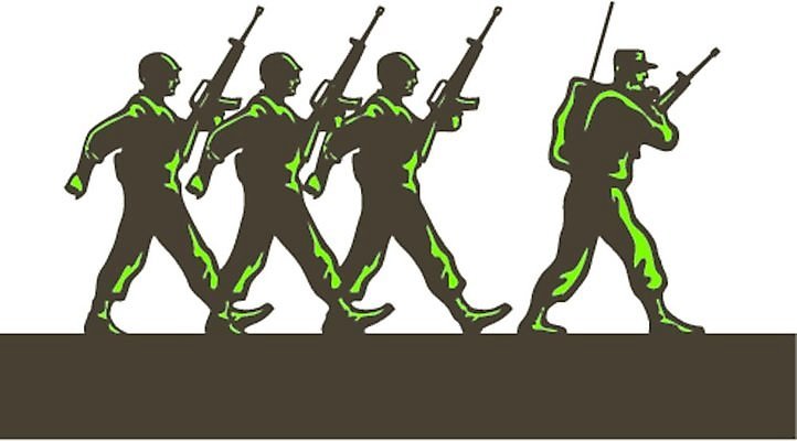 EPS 해외이미지 클립아트 무기 유니폼 일러스트 경비 안전 그래픽 초록색 세계 글로벌 평화 힘 총 경찰 보호 승무원 심볼 사인 군용 싸움 전쟁 보안 육군 병정 사생활 정치 해외202004 해외일러스트 직업 옷 컬러 컨셉 모션 군대 파일형식 벡터 이미지허브