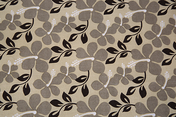 포토 JPG 해외이미지 식물 꽃 백그라운드 잎 꽃무늬 패턴 자연 사람없음 장식 갈색 회색 벚꽃 질감 해외202004 해외포토 컬러 무늬 생태계 파일형식 이미지허브