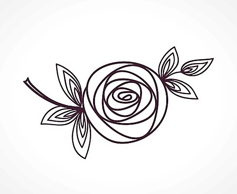 EPS 해외이미지 모양 템플릿 손 디자인 꽃 선 줄기 꽃다발 결혼 잎 꽃무늬 패턴 일러스트 추상 휴가 선물 사랑 미술 그래픽 장식 여름 장미 유행 검은색 봄 흰색 나뭇가지 화려 우아함 스케치 문신 심볼 싱글 그림 복고 심플 윤곽 고립 엘리먼트 스타일 해외202004 해외일러스트 나무 식물 계절 감정 컬러 컨셉 무늬 문화예술 이벤트 신체부위 파일형식 벡터 이미지허브