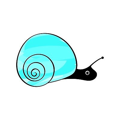 EPS 해외이미지 모양 동물 디자인 실루엣 야생동물 컨셉 패턴 일러스트 모션 자연 연체동물 주택 나선형 픽토그램 검은색 껍질 그리기 벌레 미끄러짐 작음 큼 만화 자르기 심볼 오브젝트 그림 달팽이 윤곽 느림 기어가기 고립 민달팽이 식용 끈적임 해외202004 해외일러스트 컬러 곤충 무늬 무척추동물 촬영기법 건물 크기 생태계 파일형식 벡터 달팽이_동물 건축물 건축 이미지허브