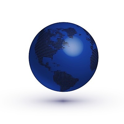 EPS 해외이미지 모양 템플릿 디자인 지구 여행 컨셉 지도 패턴 인터넷 일러스트 비즈니스 통신 공 추상 그림자 미술 그래픽 빛 세계 글로벌 지구본 3D 디지털 웹 미국 행성 금지 흰색 원형 네트워크 심볼 사인 대륙 심플 북쪽 인터넷주소 고립 엘리먼트 여의주 위도 지리 현실 해외202004 해외일러스트 도형 컬러 북아메리카 무늬 문화예술 우주 방향 디지털합성 파일형식 벡터 이미지허브