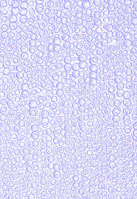 포토 JPG 해외이미지 백그라운드 패턴 목걸이 자연 표면 추상 사람없음 물 거품 젖음 물방울 반지 원형 떨어짐 이슬 구슬 묘사 질감 타격 해외202004 해외포토 자연요소 도형 컨셉 무늬 장신구 모션 생태계 파일형식 이미지허브