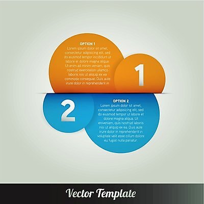 EPS 해외이미지 템플릿 디자인 배너 교육 종이 백그라운드 스티커 인터넷 일러스트 비즈니스 텍스트 벽지 추상 문구용품 새로움 프레임 미술 그래픽 세트 숫자 3D 꼬리표 라벨 우주 웹 공백 인포그래픽 정보 덮개 신용카드 발표 팔레트 선택 심볼 사인 레이아웃 엘리먼트 해외202004 해외일러스트 문자 컨셉 무늬 문화예술 금융 뚜껑 디지털합성 오브젝트 파일형식 벡터 이미지허브