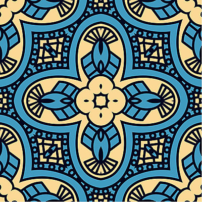 EPS 해외이미지 디자인 꽃 리본 선 백그라운드 꽃무늬 패턴 일러스트 캘리그라피 유리 벽지 추상 멕시코 프레임 인종 그래픽 장식 빨간색 파란색 노란색 소용돌이 얼룩 원형 신용카드 화려 센터 인도인 복고 모자이크 첨탑 비네팅 대칭 빅토리아 엘리먼트 스타일 해외202004 해외일러스트 도형 외국인 식물 컬러 컨셉 북아메리카 무늬 재질 촬영기법 사람 동양인 금융 탑 회오리 파일형식 벡터 이미지허브