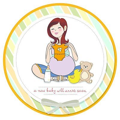 EPS 해외이미지 손 옷 여자 신체 일러스트 가족 엄마 휴가 새로움 기념 건강 사랑 사람 이벤트 장난감 희망 임산부 임신 곰인형 수확 아기 기다림 우아함 스케치 싱글 초대 내추럴 돌봄 스타일 베이비샤워 미니멀 해외202004 해외일러스트 감정 인형 컨셉 농업 관계 모션 미술 신체부위 파일형식 벡터 이미지허브