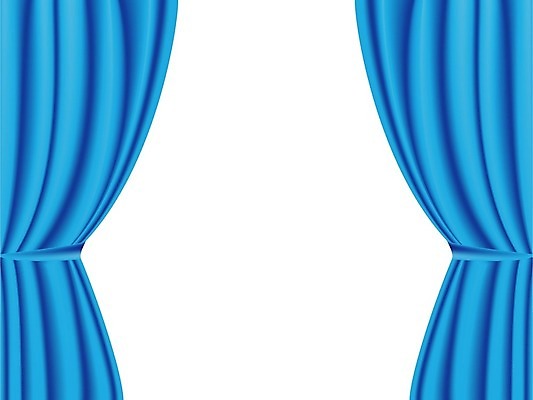 EPS 해외이미지 디자인 백그라운드 컨셉 일러스트 프레임 실내 매달리기 이벤트 장식 가로 파란색 콘서트 공연 무대 흰색 직물 커튼 오픈 발표 우아함 영화관 극장 전시회 심플 장면 보여주기 연극 객석 엘리먼트 오페라 미니멀리스트 벨벳 해외202004 해외일러스트 컬러 모션 문화예술 내부 전시 실크 파일형식 벡터 이미지허브