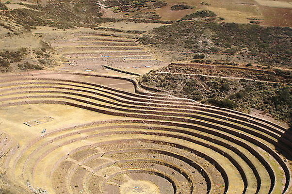 포토 JPG 해외이미지 문화 선 여행 농업 건축양식 추상 휴가 사람없음 여행객 미국 바위 원형 폐허 단계 남쪽 잉카 페루 해외202004 해외포토 도형 건축 산업 북아메리카 무늬 사람 돌_바위 남아메리카 방향 파일형식 이미지허브