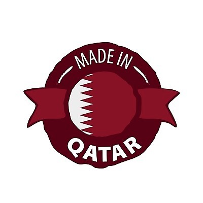 EPS 해외이미지 배너 아시아 리본 물결 여행 백그라운드 일러스트 바람 휴가 그래픽 빛 세계 라벨 흰색 축하 깃발 붓 점 인쇄 심볼 오브젝트 사인 신분 테이프 분무기 깃대 봉 닦기 카타르 동쪽 고립 독립 전국 정치 해외202004 해외일러스트 자연요소 나라 컬러 컨셉 중동 모션 날씨 문구용품 프레임 방향 파일형식 벡터 이미지허브