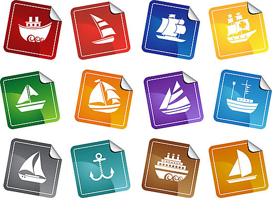 EPS 해외이미지 클립아트 디자인 밧줄 스포츠 바다 여행 요트 일러스트 바람 휴가 항해 미술 그래픽 물 세트 검은색 골동품 흰색 레이싱 보트 역사 크루즈 돛 함선 선원 군함 해적 닻 고립 레가타 뱃놀이 엘리먼트 옛날 해외202004 해외일러스트 자연요소 줄 컬러 배_교통 날씨 문화예술 시합 전통놀이 도둑 해군 파일형식 벡터 이미지허브