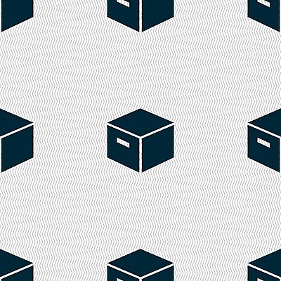 EPS 해외이미지 모양 종이 컨셉 일러스트 포장 교통시설 모션 선물 쇼핑 상자 사무실 쌓기 환경 상점 웹 놀람 재활용 화물 오픈 재산 상품 주식 나무상자 컨테이너 심볼 창고 오브젝트 싱글 팩 패키지 수납 판지 고립 분배 진짜 취급주의 해외202004 해외일러스트 감정 산업 교통 인터넷 비즈니스 표정 경고 금융 화장품 운송업 시설 친환경 파일형식 벡터 경제 뷰티 이미지허브