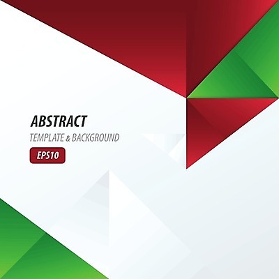 EPS 해외이미지 모양 템플릿 디자인 배너 선 백그라운드 컨셉 일러스트 비즈니스 텍스트 벽지 추상 미래 아이디어 프레임 미술 그래픽 3D 우주 디지털 검은색 웹 회색 정보 덮개 바 발표 메시지 레이아웃 정사각형 치수 겹침 엘리먼트 스타일 해외202004 해외일러스트 도형 컬러 무늬 인터넷 문화예술 뚜껑 디지털합성 파일형식 벡터 이미지허브