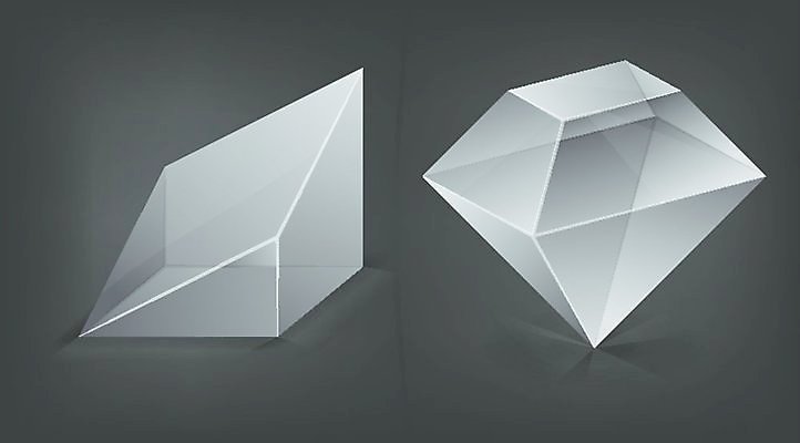 EPS 해외이미지 모양 디자인 컨셉 일러스트 부분 유리 추상 물 빛 반사 3D 얼음 검은색 힘 공백 회색 추위 바위 반지 투명 매끈함 크리스탈 보석 심볼 순수 큐브 오브젝트 피라미드 정사각형 심플 다이아몬드 광택 원뿔 해외202004 해외일러스트 자연요소 도형 건축물 컬러 무늬 장신구 재질 감각 광석 디지털합성 랜드마크 파일형식 벡터 건축 이미지허브