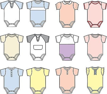 EPS 해외이미지 템플릿 직업 디자인 옷 여자 어린이 선 일러스트 엄마 새로움 미술 쇼핑 유행 공백 아기 직물 면 제조 정상 스케치 수집 그림 클립 윤곽 개발 걸음마 고립 스타일 해외202004 해외일러스트 컨셉 가족 모션 문화예술 사람 파일형식 벡터 관계 이미지허브