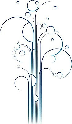 EPS 해외이미지 디자인 선 파도 이동 꽃무늬 곡선 일러스트 모션 휴식 그래픽 물 파란색 거품 흐름 에너지 소용돌이 신선 원형 화려 개울 우아함 떨어짐 폭발 홍수 뿌리기 순수 분수 유기농 심플 펑키 스프링쿨러 엘리먼트 위생관리 해외202004 해외일러스트 자연요소 도형 웰빙 꽃 바다 컬러 컨셉 무늬 관리 강 회오리 자연재해 파일형식 벡터 이미지허브