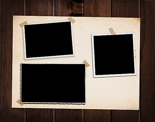 포토 JPG 해외이미지 템플릿 디자인 종이 백그라운드 가족 추상 프레임 사람없음 장식 책 갈색 노란색 우주 사진촬영 공백 수확 골동품 흰색 시골 얼룩 오픈 신용카드 거친 역사 가장자리 앨범 향수 오브젝트 그림 질감 복고 페이지 고립 그런지 스크랩북 옛날 회복 스타일 해외202004 해외포토 컬러 컨셉 무늬 농업 관계 금융 촬영 화장품 둘레 파일형식 이미지허브