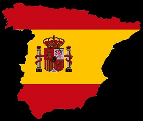 EPS 해외이미지 디자인 배너 여행 지도 인터넷 일러스트 추상 미술 깃발 심볼 전국 정치 해외202004 해외일러스트 무늬 문화예술 파일형식 벡터 이미지허브