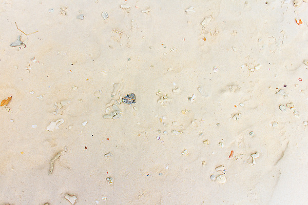 포토 JPG 해외이미지 구름 모래 파도 바다 섬 여행 백그라운드 컨셉 자연 벽지 하늘 휴가 휴식 풍경 사람없음 야외 물 여름 파란색 컬러풀 햇빛 태양 노란색 평화 맑음 흰색 만 뜨거움 서핑 휴양지 대서양 내추럴 파라다이스 해외202004 해외포토 자연요소 계절 컬러 날씨 장소 수상스포츠 생태계 파일형식 이미지허브