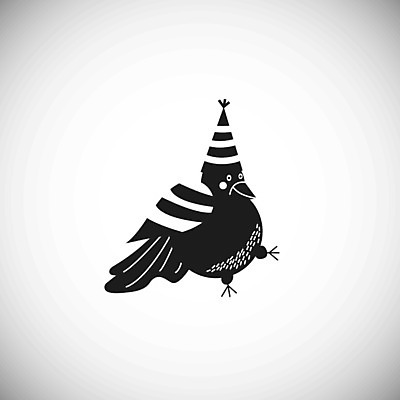 EPS 해외이미지 동물 캐릭터 디자인 계절 행복 실루엣 야생동물 백그라운드 스티커 크리스마스 겨울 일러스트 자연 조류 휴가 새로움 새해 동물원 야외 그래픽 장식 산타클로스 파티 점프 검은색 추위 아기 신용카드 플랫 낙서 숲 작음 연도 심볼 깃털 사인 동물상 해외202004 해외일러스트 일러캐릭터 기념일 감정 컬러 컨셉 모션 촬영기법 사람 이벤트 금융 조형물 크기 생태계 파일형식 벡터 이미지허브