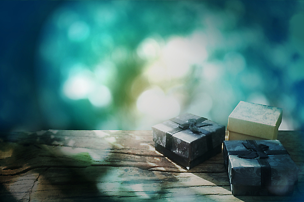 포토 JPG 해외이미지 디자인 배너 계절 행복 리본 벽 분홍색 결혼 백그라운드 컨셉 크리스마스 엄마 휴가 새로움 바닥 프레임 발렌타인데이 선물 사람없음 장식 파란색 빛 상자 유행 축제 놀람 방 수확 인사 신용카드 생일 플랫 고급 정상 연도 위치 구성 헤딩 스타일 해외202004 해외포토 기념일 감정 컬러 농업 가족 데이이벤트 표정 이벤트 금융 축구 예절 파일형식 이미지허브