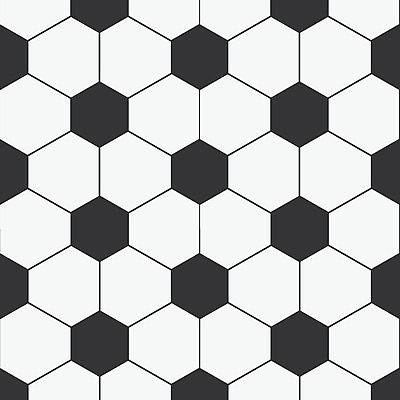 EPS 해외이미지 모양 스포츠 백그라운드 패턴 밭 일러스트 공 놀이 표면 경기 세계 검은색 축구 경쟁 경기장 장비 도전 게임 흰색 우승 부채 계획 놀이터 질감 대문 심플 열정 육각형 점수 골 양발 운동가 토너먼트 필승 해외202004 해외일러스트 도형 감정 컬러 컨셉 무늬 농업 스포츠시설 구기 문 최고 파일형식 벡터 이미지허브