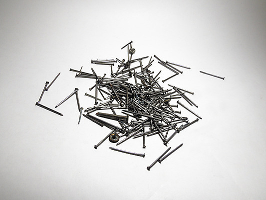 포토 JPG 해외이미지 모양 산업 백그라운드 컨셉 패턴 가정 주택 아이디어 사람없음 금속 장비 회색 업무 못 그룹 수리 중앙 작음 손톱 수집 배열 철 심볼 질감 날카로움 치수 목공예 보여주기 흙더미 빛망울 옛날 철강 많음 해외202004 해외포토 손 컬러 무늬 모션 재질 건물 빛 흙 공구 작업 크기 공예 파일형식 더미 이미지허브