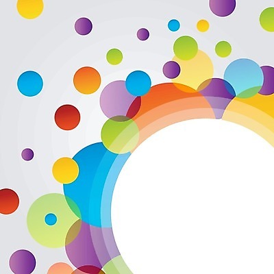 EPS 해외이미지 디자인 배너 포스터 백그라운드 컨셉 무지개 일러스트 텍스트 벽지 추상 미술 경사 장식 컬러풀 웹 공백 거품 달력 덮개 신선 도시 원형 투명 모서리 혼합 신분 심플 펑키 페이지 8월 대각선 곱셈 구성 특별함 표제 스타일 해외202004 해외일러스트 자연요소 도형 선 컬러 무늬 인터넷 문화예술 뚜껑 수학 날짜 파일형식 벡터 이미지허브