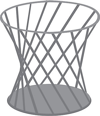 EPS 해외이미지 종이 백그라운드 컨셉 일러스트 사무실 바구니 환경 금속 재활용 쓰레기통 흰색 주름 캔 은색 쓰레기 폐기물 컨테이너 버리기 가득함 오브젝트 생태계 문서 페이지 시트 낭비 고립 구김 생태학 철강 폐휴지 해외202004 해외일러스트 교육 산업 컬러 비즈니스 모션 재질 화장지 친환경 파일형식 벡터 이미지허브