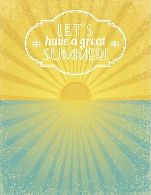 EPS 해외이미지 디자인 배너 바다 백그라운드 일러스트 자연 하늘 휴가 풍경 야외 장식 물 여름 파란색 햇빛 태양 일출 황혼 일몰 시간 뜨거움 큼 질감 그런지 해외202004 해외일러스트 자연요소 계절 컬러 노을 크기 생태계 파일형식 벡터 이미지허브