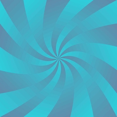 EPS 해외이미지 모양 디자인 백그라운드 컨셉 패턴 곡선 일러스트 모션 벽지 추상 나선형 미술 그래픽 장식 파란색 줄무늬 광선 소용돌이 회오리 구부린 최면 환각 해외202004 해외일러스트 선 컬러 무늬 문화예술 증상 파일형식 벡터 이미지허브