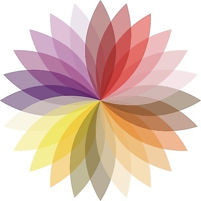 EPS 해외이미지 식물 템플릿 디자인 꽃잎 꽃 실루엣 백그라운드 컨셉 무지개 꽃무늬 패턴 일러스트 자연 추상 발렌타인데이 연꽃 동양인 야외 장식 장미 중국 벚꽃 흰색 개화 4 심볼 사인 에코 윤곽 동쪽 고립 스펙트럼 엘리먼트 해외202004 해외일러스트 자연요소 아시아 컬러 무늬 데이이벤트 촬영기법 인종 숫자 환경 방향 생태계 파일형식 벡터 문자 기념일 나라 사람 이벤트 이미지허브