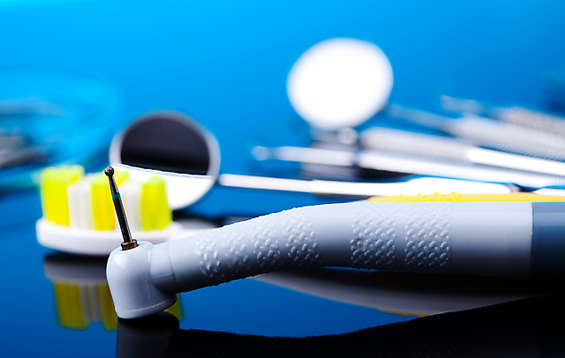 포토 JPG 해외이미지 사람없음 파란색 칫솔 치과용품 해외202004 구강거울 해외포토 컬러 위생용품 의료용품 파일형식 이미지허브