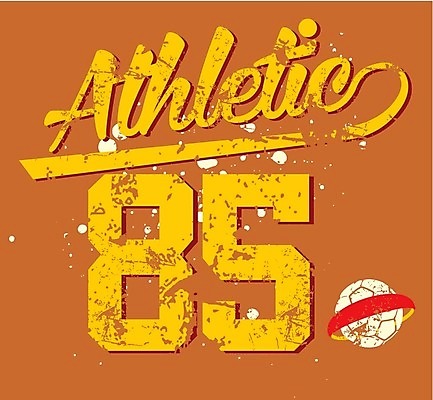 EPS 해외이미지 직업 계절 백그라운드 날개 일러스트 학교 모션 놀이 이벤트 취미 럭비 축구 힘 경쟁 경기장 줄무늬 장비 게임 우승 던지기 가죽 오브젝트 클럽 대학교 복고 땀 독수리 자수 점수 통과 고립 승자 착륙 챔피언 플레이어 해외202004 해외일러스트 교육 컨셉 무늬 스포츠시설 조류 구기 최고 파일형식 벡터 이미지허브