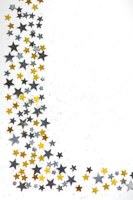 포토 JPG 해외이미지 전통 디자인 별 종교 크리스마스 겨울 텍스트 휴가 크리스마스카드 프레임 사람없음 그래픽 가로 흰색 축하 신용카드 황금 우아함 흰배경 엽서 뼈대 고립 카피스페이스 해외202004 해외포토 자연요소 계절 기념일 컬러 백그라운드 컨셉 카드_감사 금융 공백 편지 파일형식 이미지허브