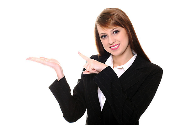 포토 JPG 해외이미지 백인 학생 손 응시 여자 행복 백그라운드 비즈니스 손가락 갈색머리 손바닥 한명 미소 사람 손짓 성인 공백 흰색 가리킴 잡기 비즈니스우먼 오픈 닫기 상품 사인 팔 보여주기 고립 카피스페이스 해외202004 해외포토 서양인 1 헤어스타일 시선 감정 컬러 모션 표정 신체부위 직장인 파일형식 이미지허브