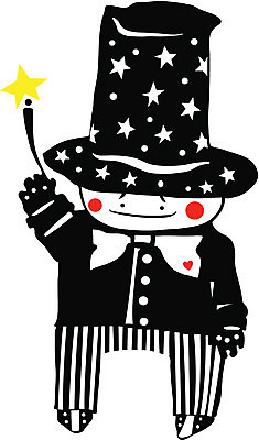 EPS 해외이미지 캐릭터 별 어린이 포즈 일러스트 나비넥타이 미술 그래픽 숫자 검은색 희망 놀람 마법사 마술사 흰색 수수께끼 비밀 기적 활 그림 마법 S 감탄 순간 오해 해외202004 해외일러스트 일러캐릭터 자연요소 문자 알파벳 감정 컬러 컨셉 넥타이 문화예술 표정 사람 마술 파일형식 벡터 이미지허브