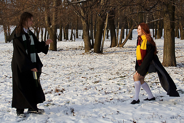 포토 JPG 해외이미지 학생 여학생 여자 남자 얼굴 남학생 겨울 밭 학교 놀이 아침 소년 두명 빨간색 운동 노란색 맑음 검은색 목도리 흰색 도시 가운 숲 망토 상승 타운 해외202004 해외포토 주간 잡화 옷 계절 교육 어린이 컬러 컨셉 농업 날씨 건강 사람 신체부위 파일형식 이미지허브