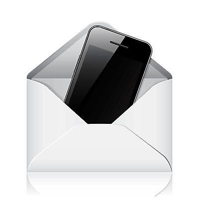 EPS 해외이미지 모양 디자인 종이 백그라운드 컨셉 인터넷 일러스트 비즈니스 통신 모바일 봉투 아이디어 세포 빛 스마트폰 컴퓨터 글로벌 3D 디지털 스크린 검은색 웹 장비 정보 흰색 메시지 이메일 편지 무선전화기 전화기 심볼 사인 전자 광택 부름 고립 문자메시지 스타일 해외202004 해외일러스트 컬러 모션 전자제품 핸드폰 스마트기기 디지털합성 파일형식 벡터 이미지허브