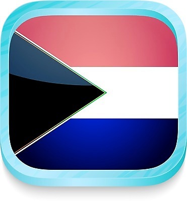 EPS 해외이미지 편집 디자인 백그라운드 스티커 인터넷 일러스트 유리 프레임 미술 빛 스마트폰 핸드폰 세트 컬러풀 스크린 웹 깃발 어플리케이션 선거 스마트 심볼 정사각형 기념품 배지 광택 애국심 휘장 인터넷주소 고립 남아프리카 엘리먼트 인터페이스 스타일 해외202004 해외일러스트 도형 컬러 컨셉 아프리카 재질 문화예술 전자제품 스마트기기 민주주의 오브젝트 파일형식 벡터 나라 이미지허브