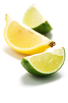 포토 JPG 해외이미지 음식 조각 과일 재료 귤 건강 사람없음 초록색 노란색 주스 흰색 신선 먹기 레몬 라임 고립 해외202004 해외포토 음료 컬러 모션 파일형식 이미지허브
