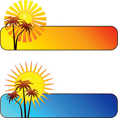 EPS 해외이미지 모래 백그라운드 일러스트 자연 추상 휴가 풍경 빛 야자수 반사 황혼 광선 황금 저녁 언덕 해외202004 해외일러스트 나무 무늬 일몰 야간 생태계 파일형식 벡터 이미지허브